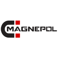 Magnepol Sp. z o.o.