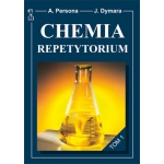 Chemia Repetytorium Tom 1