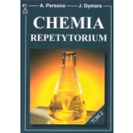 Chemia Repetytorium Tom 2