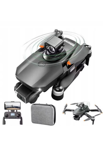 Dron RG109 MAX