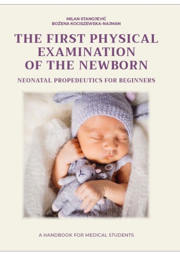 NEONATAL PROPEDEUTICS FOR BEGINNERS